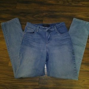 Lee platinum label jeans